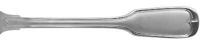 Montgelas Satin (Stainless) by Villeroy & Boch