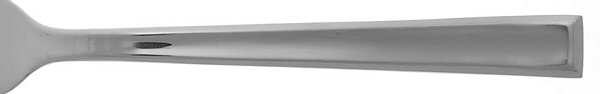 Victor (Stainless) by Villeroy & Boch