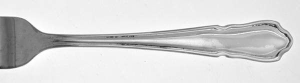 Dubarry (Stainless) by Viners