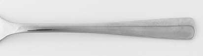 Madrid (Stainless) by Vega Flatware