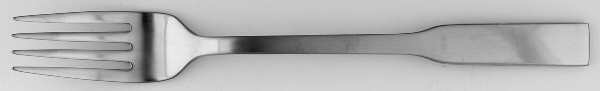 Delice (Stainless) by Villeroy & Boch
