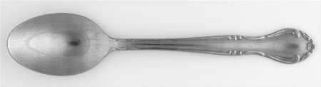 VOL3 (Stainless) by Vollrath