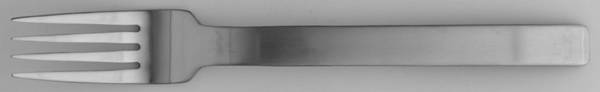 One (Stainless) by Villeroy & Boch