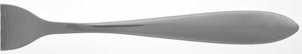 Arthur (Stainless) by Villeroy & Boch