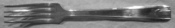 VH2 (Silverplate) by VH (France)