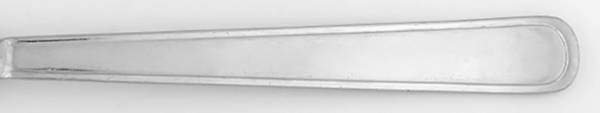 Celeste (Stainless) by Villeroy & Boch