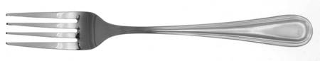 VDF1 (Stainless) by Verdi