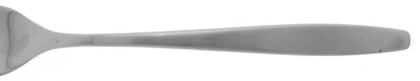 Action (Stainless) by WMF Flatware