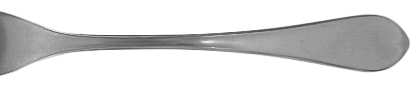 Ambiente-Atrium (Stainless) by WMF Flatware