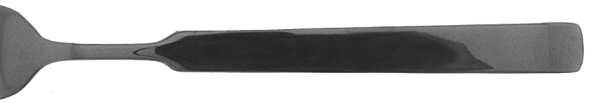 Aspen (Stainless) by WMF Flatware