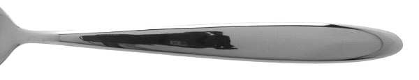 Atlanta (Stainless, Newer) by WMF Flatware