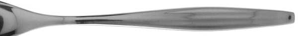 Atlanta-Motion (Stainless, Older, 1954) by WMF Flatware