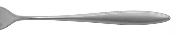 Balance (Stainless) by WMF Flatware