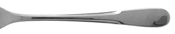 Bamberg (Stainless) by WMF Flatware