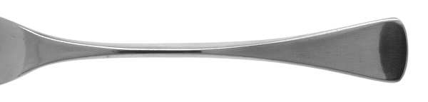 Cannes-Festival (Stainless) by WMF Flatware