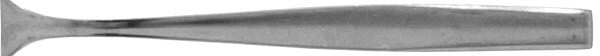 Frankfurt (Stainless) by WMF Flatware