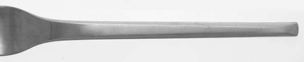 Helsinki (Stainless) by WMF Flatware