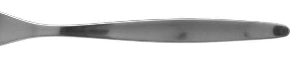 Laurel (Older, Germany, Stainless) by WMF Flatware
