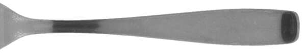 Line (Older, Germany, Stainless) by WMF Flatware
