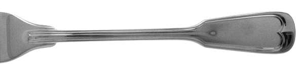 Murray Hill (Older, Germany, Glossy) by WMF Flatware