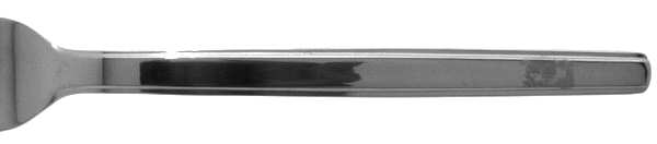 New York (Stainless) by WMF Flatware