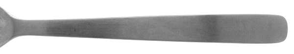 Ponte (Stainless) by WMF Flatware
