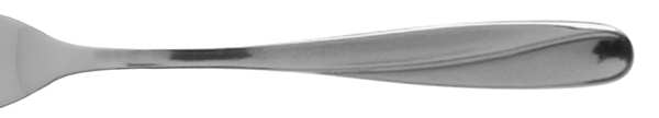 Serena (Stainless, Wave Design) by WMF Flatware