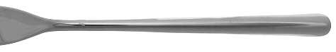 Taika (Stainless) by WMF Flatware