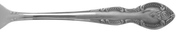 Charleston Classic (Stainless) by Washington Forge