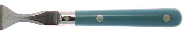 Mardi Gras-Blue (Williamsburg) by Washington Forge