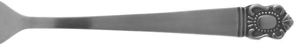 Mystique (Stainless) by Washington Forge