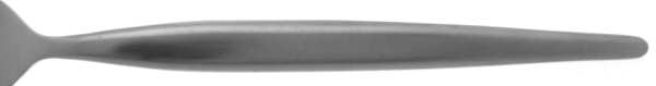 Northern Sea (Stainless) by Washington Forge