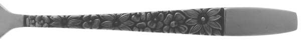 Spring Lake (Stainless) by Washington Forge