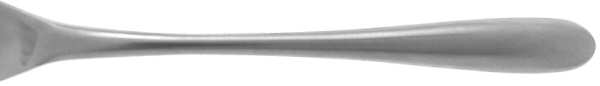 Teardrop (Stainless) by Washington Forge