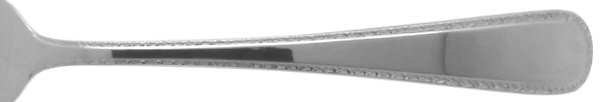 Ashcroft (Stainless, 18-8) by Wallace Silver