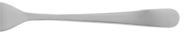 Bay Colony (Stainless) by Wallace Silver