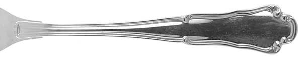 Barocco (Sterling, 1995) by Wallace Silver