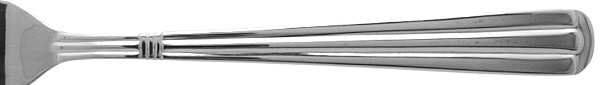 Centennial (Stainless) by Wallace Silver