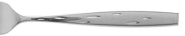 Discovery (Sterling, 1957) by Wallace Silver
