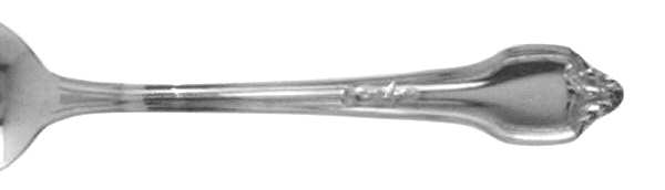 Falmouth (Silverplate) by Wallace Silver