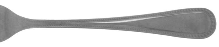 Harbour (Stainless) by Wallace Silver