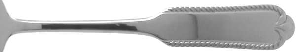 Margaux (Stainless) by Wallace Silver
