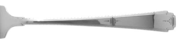 Melody (Sterling, 1929) by Wallace Silver