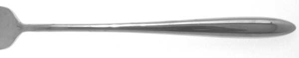 Aura (Stainless) by Wilkens
