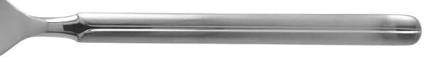 Galleria (Stainless) by Wilkens