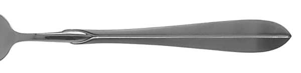 Liguria (Stainless) by Wilkens