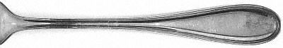 WIS3 (SILVERPLATE) by Wilkens