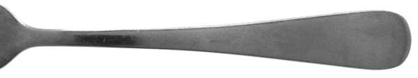 Auberge (Stainless) by World Tableware