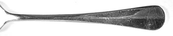 Baguette by World Tableware
