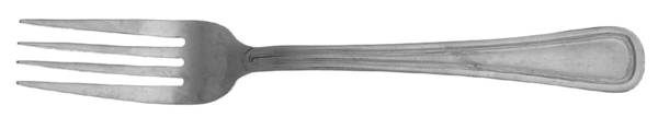 Classic Rim by World Tableware